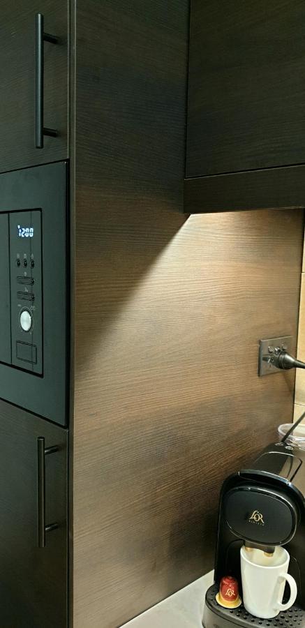 Blackwood Valley Suites Balingup Extérieur photo