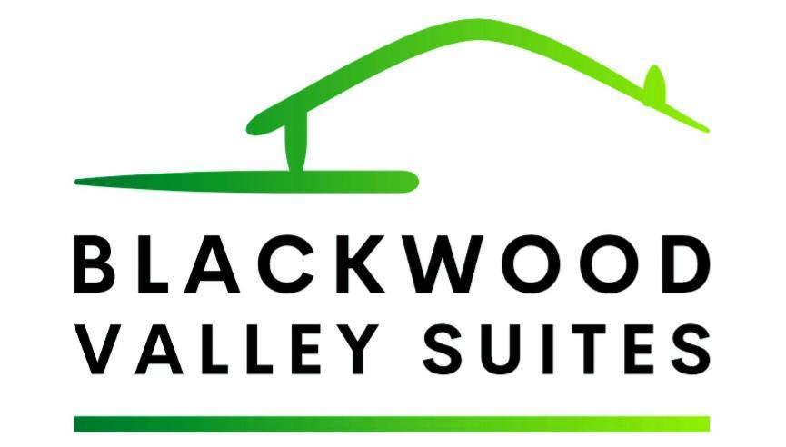Blackwood Valley Suites Balingup Extérieur photo
