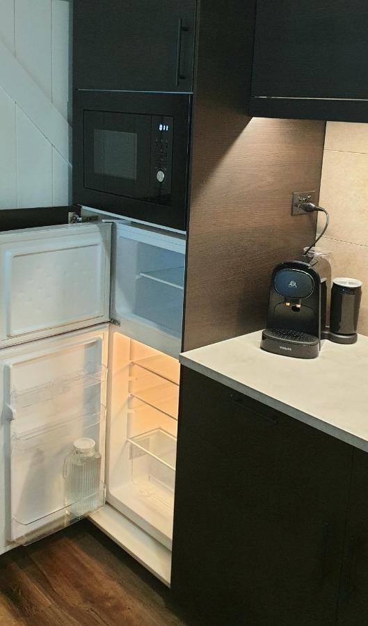 Blackwood Valley Suites Balingup Extérieur photo